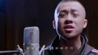 潜伏1无删减完整版夸克 911爆料大揭秘,揭秘911事件背后的惊人真相