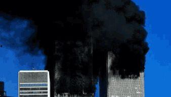 潜伏1无删减完整版夸克 911爆料大揭秘,揭秘911事件背后的惊人真相