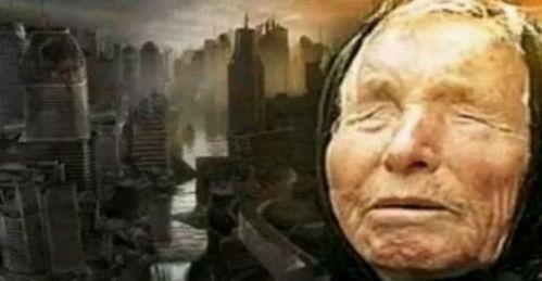 潜伏1无删减完整版夸克 911爆料大揭秘,揭秘911事件背后的惊人真相