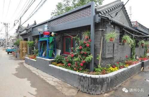 吃瓜网 2025最新热点素材,揭秘娱乐圈风云变幻