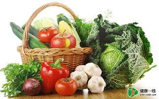 吃瓜网 2025最新热点素材,揭秘娱乐圈风云变幻