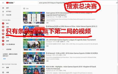 58爆料网每日精选最新消息 黑料是什么意思 吃瓜大赛,每日精选黑料，吃瓜大赛火热进行中！
