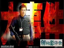 =明星演艺圈竞争激烈 今日娱乐新闻大事,明星竞争激烈，今日娱乐新闻聚焦热点