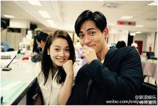 =明星演艺圈竞争激烈 今日娱乐新闻大事,明星竞争激烈，今日娱乐新闻聚焦热点