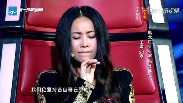 =明星演艺圈竞争激烈 今日娱乐新闻大事,明星竞争激烈，今日娱乐新闻聚焦热点