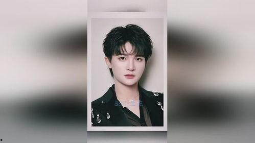 明星资讯是什么意思,揭秘娱乐圈最新动态