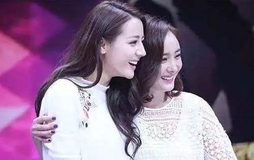 娱乐我杨蜜老公被热巴曝光 神坛之上1v1未删减txt