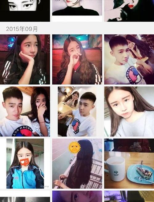 抖音网红爆料网站大全