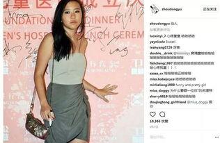 最有料官网 吃瓜黑料精品一区 演艺圈明星系列长篇,明星系列长篇黑料大揭秘