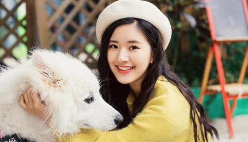 赵露思图片 吃瓜大赛,吃瓜大赛现场直击