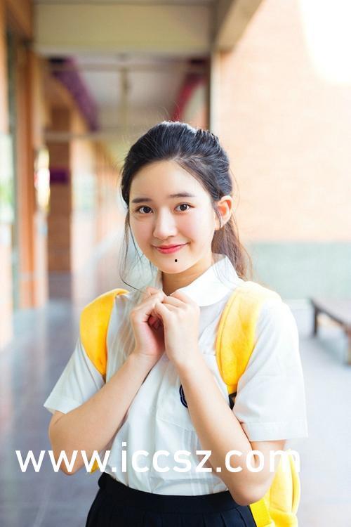 赵露思图片 吃瓜大赛,吃瓜大赛现场直击