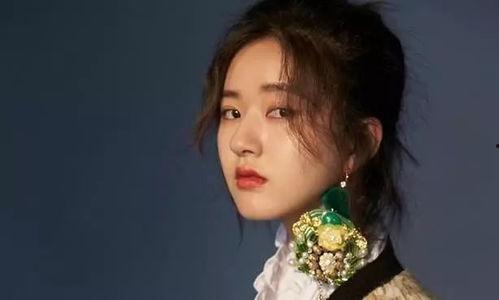 赵露思图片 吃瓜大赛,吃瓜大赛现场直击