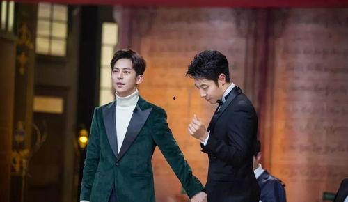 娱乐圈吃瓜代号蜜蜂是谁 明星大侦探第五季,娱乐圈吃瓜代号背后的明星大侦探第五季揭秘