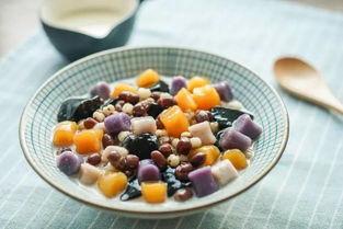 吃瓜--大赛每日芋圆呀呀吃瓜,吃瓜大赛欢乐多