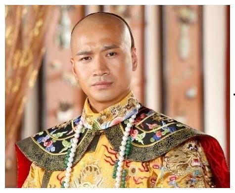 吃瓜爆料 于正和何晟民,娱乐圈幕后恩怨揭秘