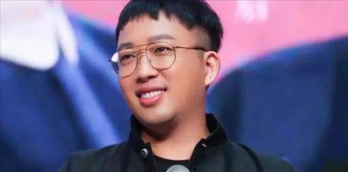 吃瓜爆料 于正和何晟民,娱乐圈幕后恩怨揭秘