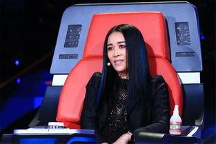 网红大瓜缇娜 娱乐新闻播报视频,娱乐新闻播报视频背后的热点事件