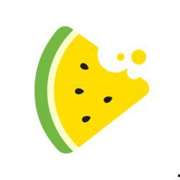 吃瓜视频大全高清,高清盛宴，揭秘娱乐圈幕后故事