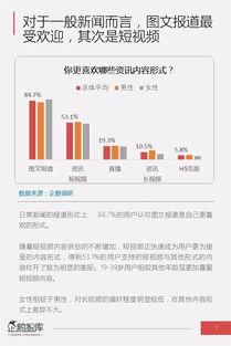 今日娱乐新闻大事 哪些娱乐新闻最受欢迎