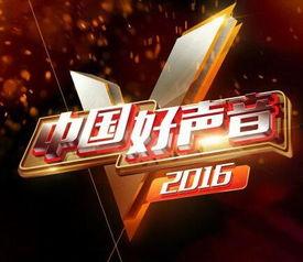 今日娱乐新闻大事 哪些娱乐新闻最受欢迎