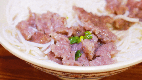 今日吃瓜热门大瓜必看大瓜网红 网曝黑料门,今日热门大瓜揭秘，黑料门事件引发热议