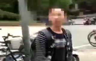 911爆料精彩瞬间 51热心的朝阳区群众今日吃瓜 吃瓜黑料精品一区,911爆料精彩瞬间，51热心群众热议一区黑料