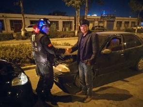 911爆料精彩瞬间 51热心的朝阳区群众今日吃瓜 吃瓜黑料精品一区,911爆料精彩瞬间，51热心群众热议一区黑料