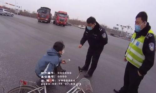 911爆料精彩瞬间 51热心的朝阳区群众今日吃瓜 吃瓜黑料精品一区,911爆料精彩瞬间，51热心群众热议一区黑料