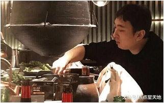 吃瓜视频网站黑料视频 明星黑料大曝光,吃瓜网站黑料视频，明星黑料大曝光