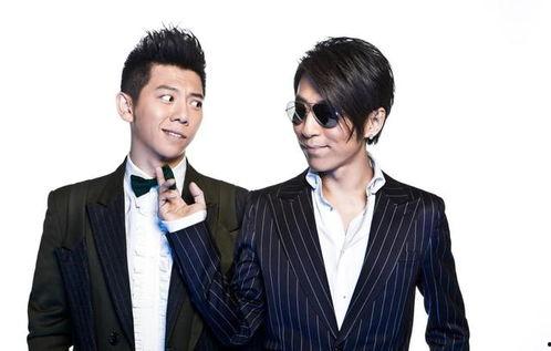 娱乐圈吃瓜影帝